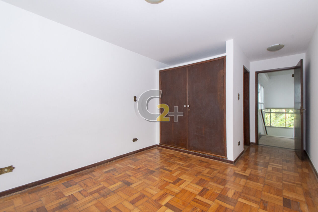 Foto 9 - CC40215