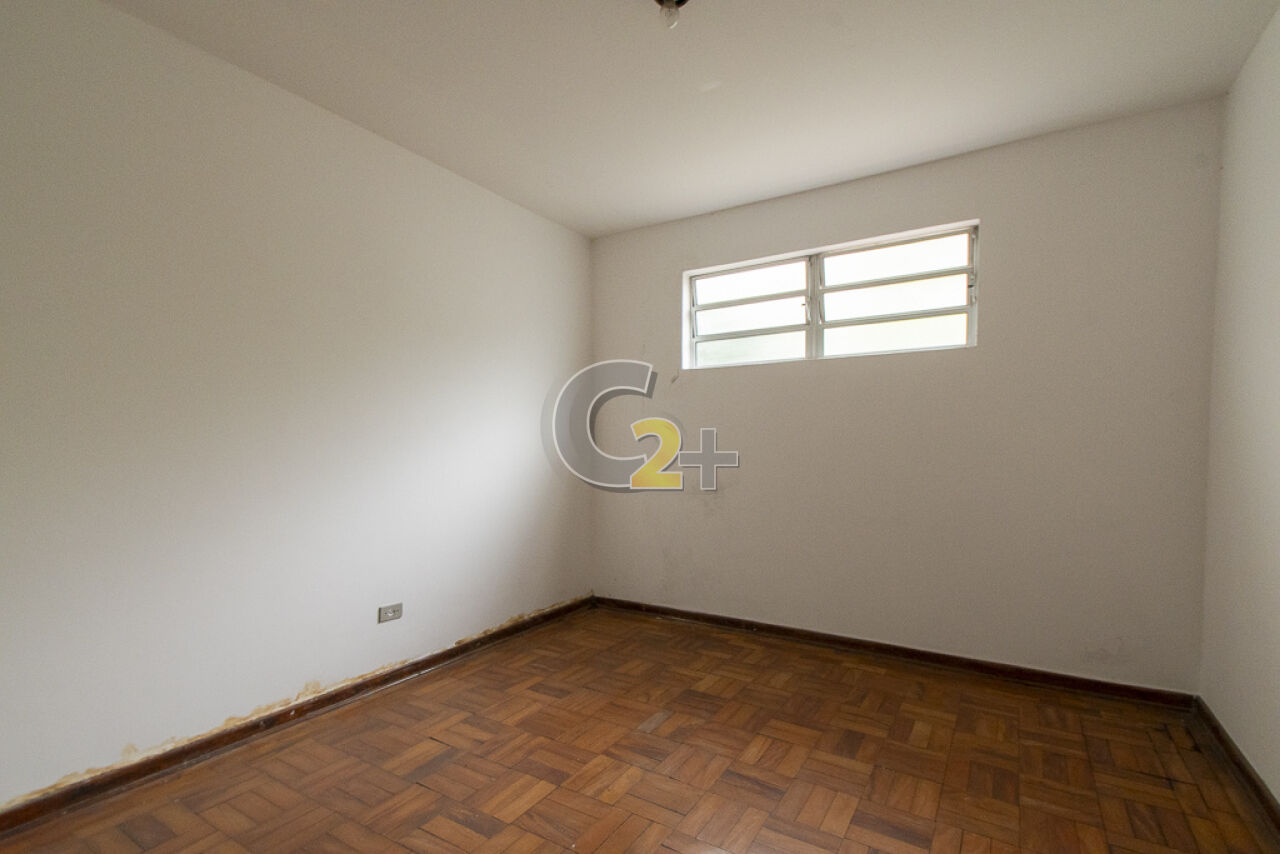 Foto 32 - CC40215