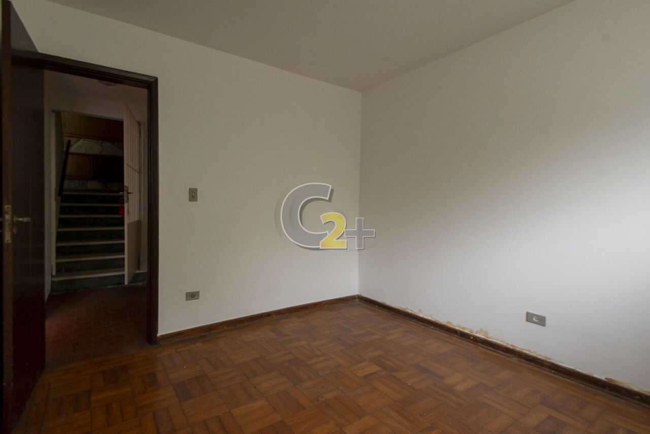 Foto 33 - CC40215