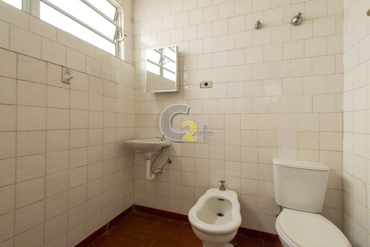 Foto 34 - CC40215