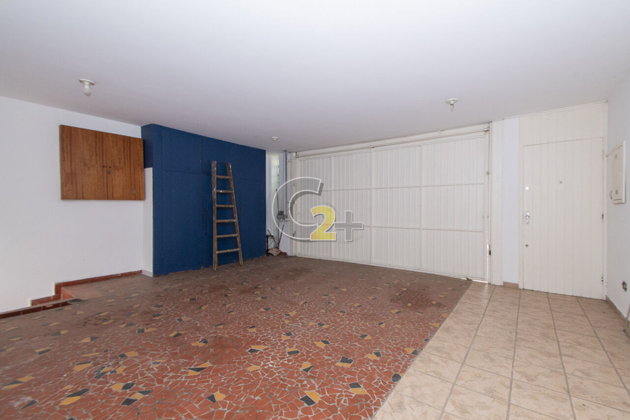 Foto 35 - CC40215
