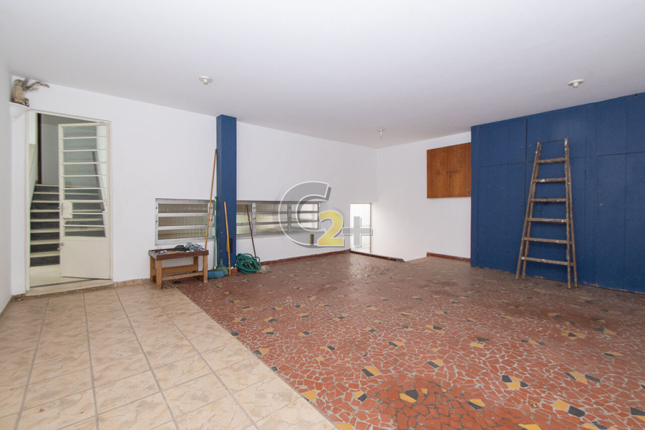 Foto 36 - CC40215