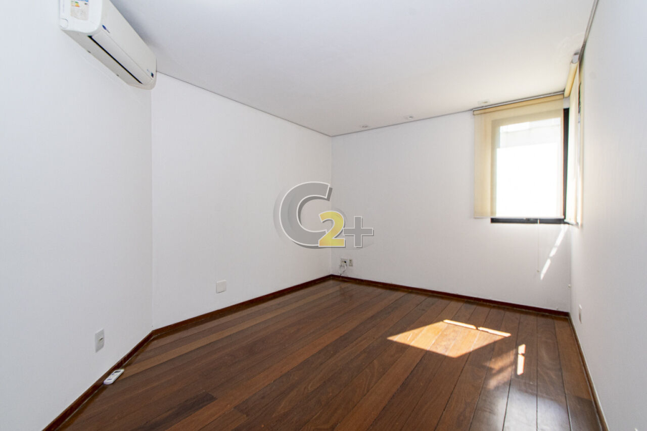 Foto 6 - CC40261