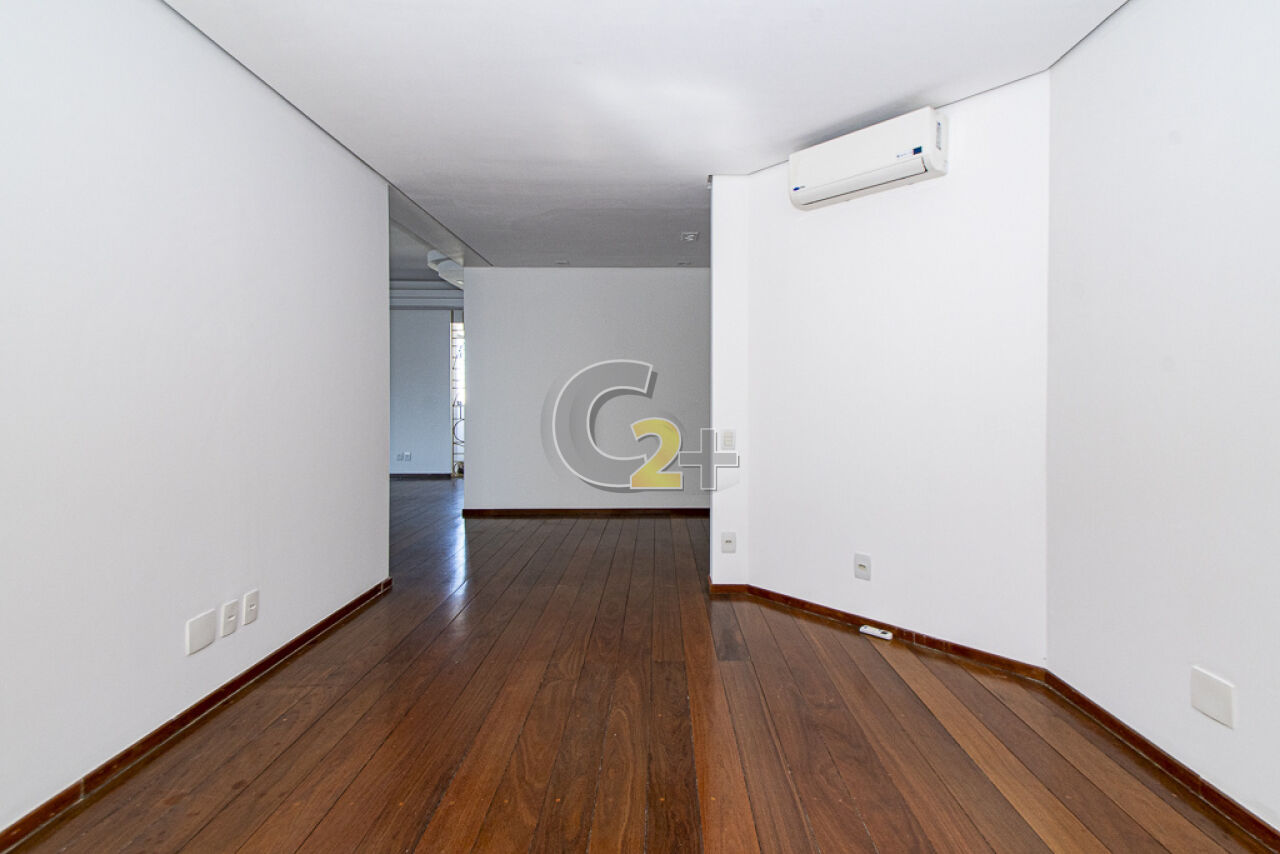 Foto 7 - CC40261