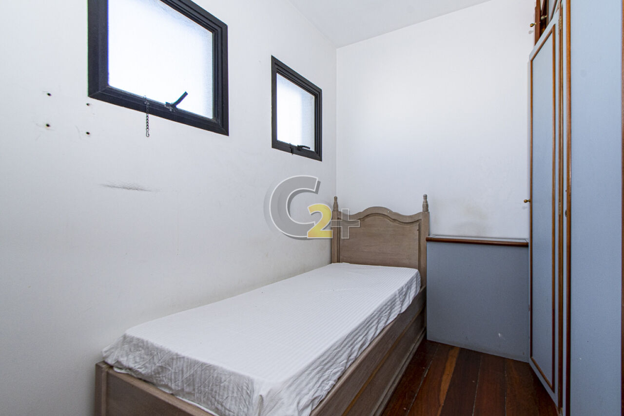 Foto 33 - CC40261