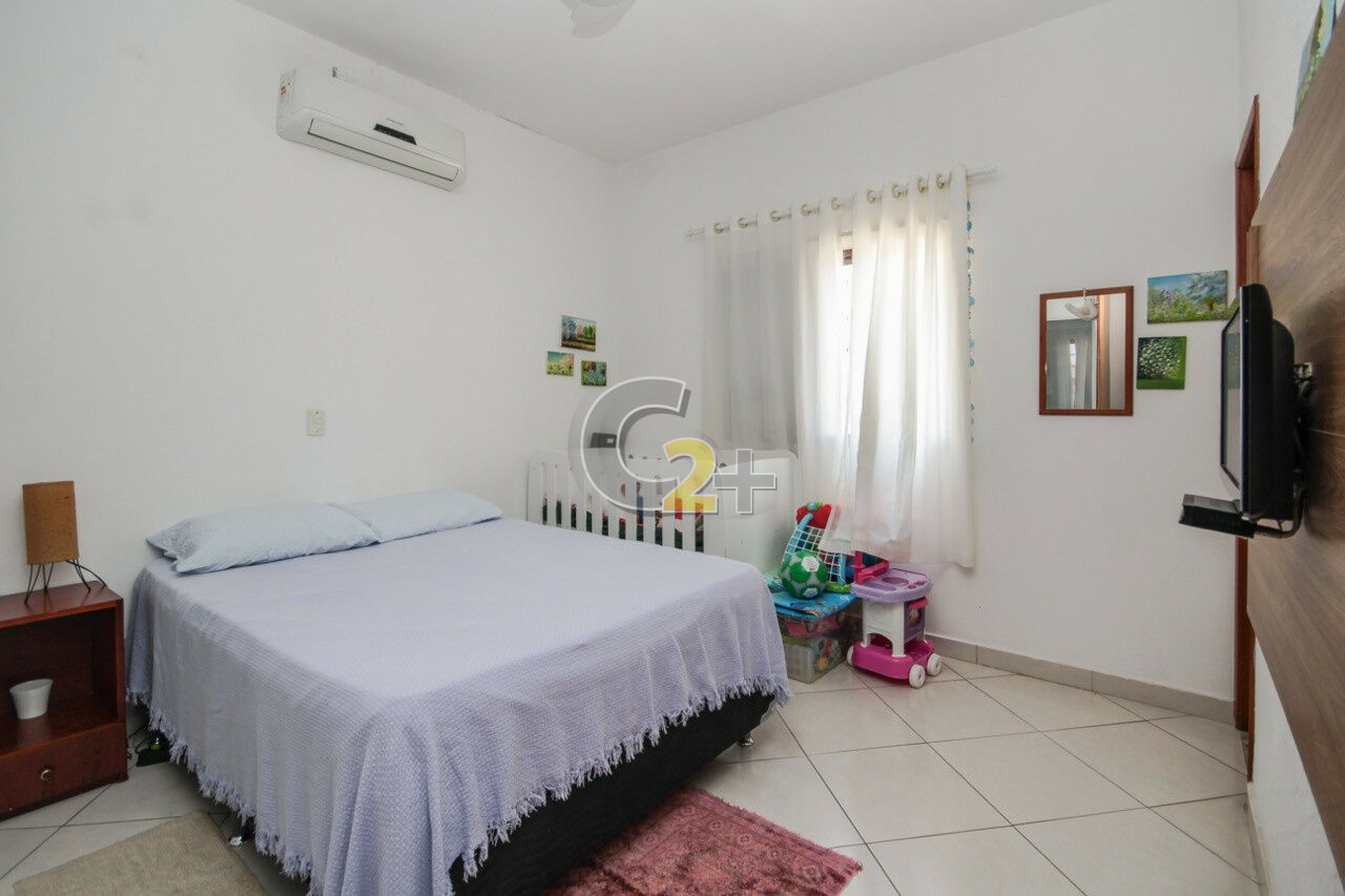Foto 9 - CC40272