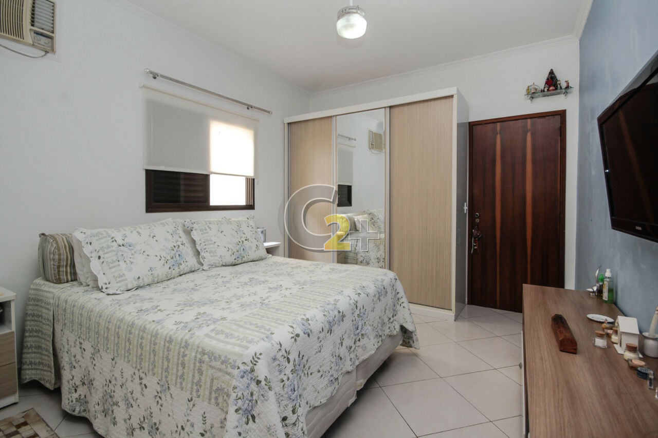 Foto 6 - CC40272