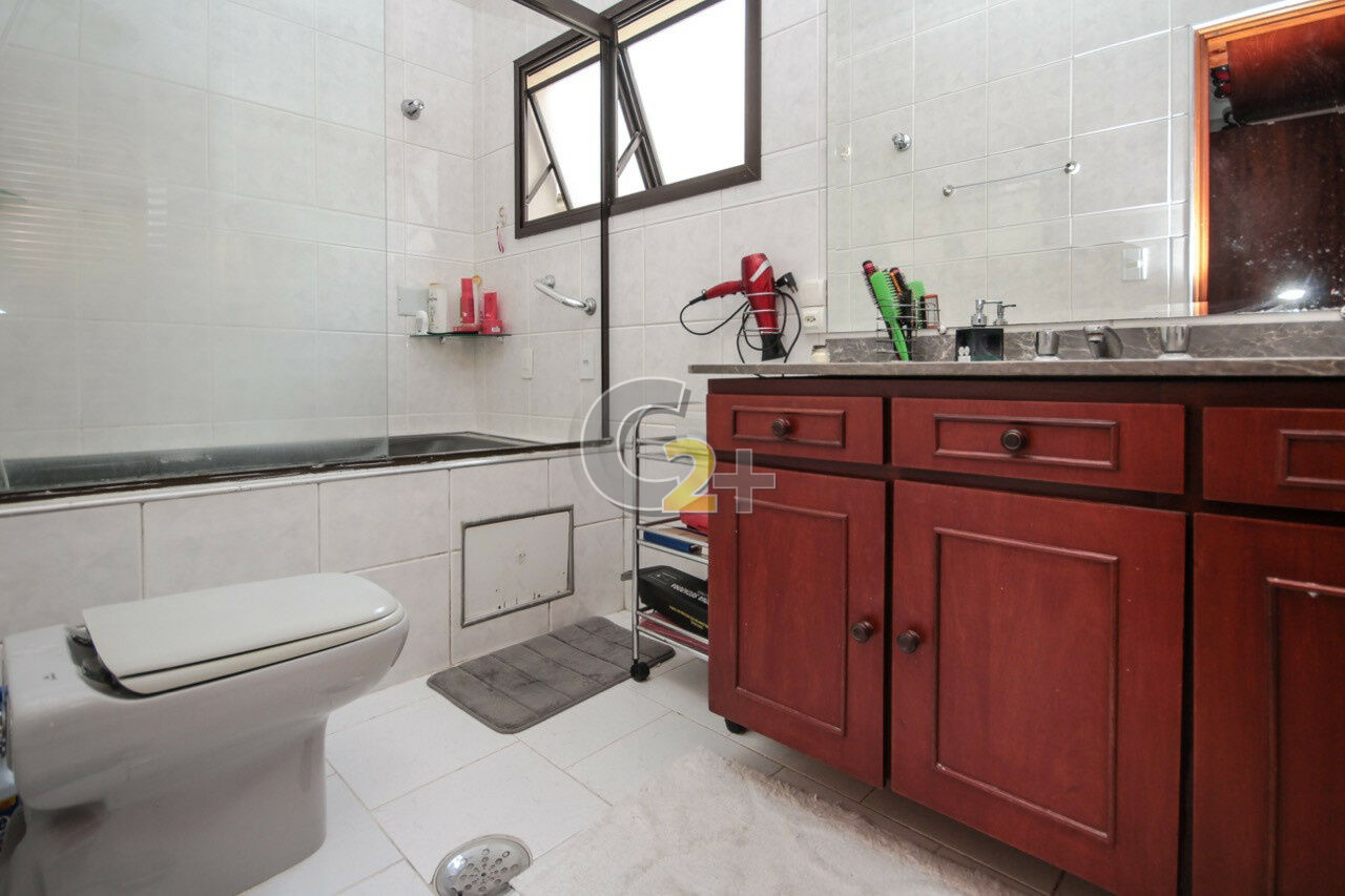 Foto 8 - CC40272