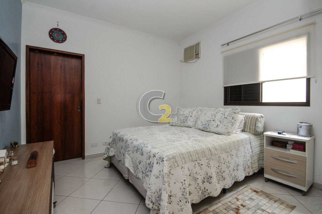 Foto 7 - CC40272