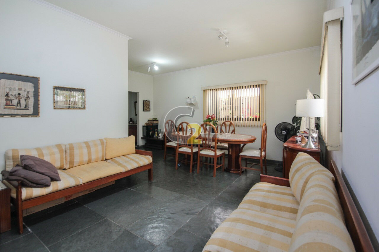 Foto 3 - CC40272