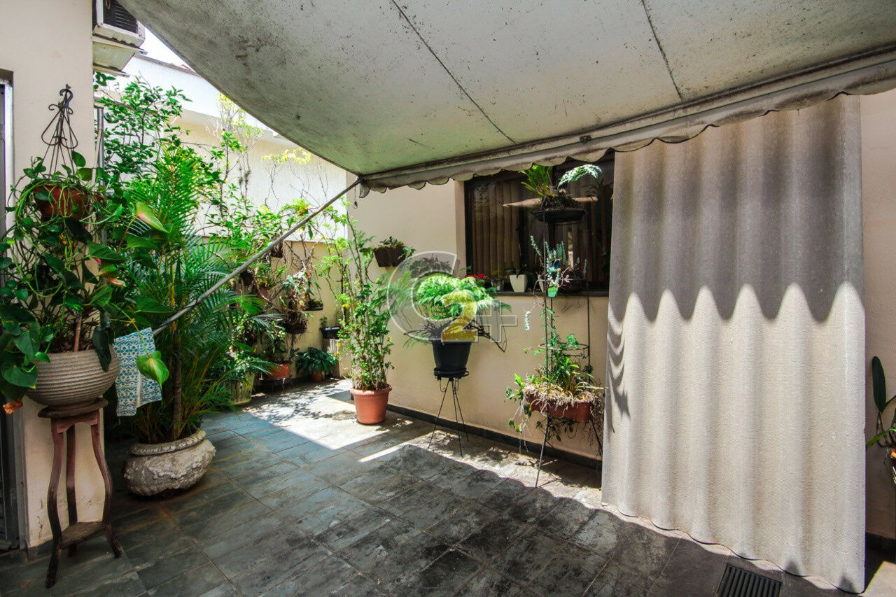 Foto 26 - CC40272