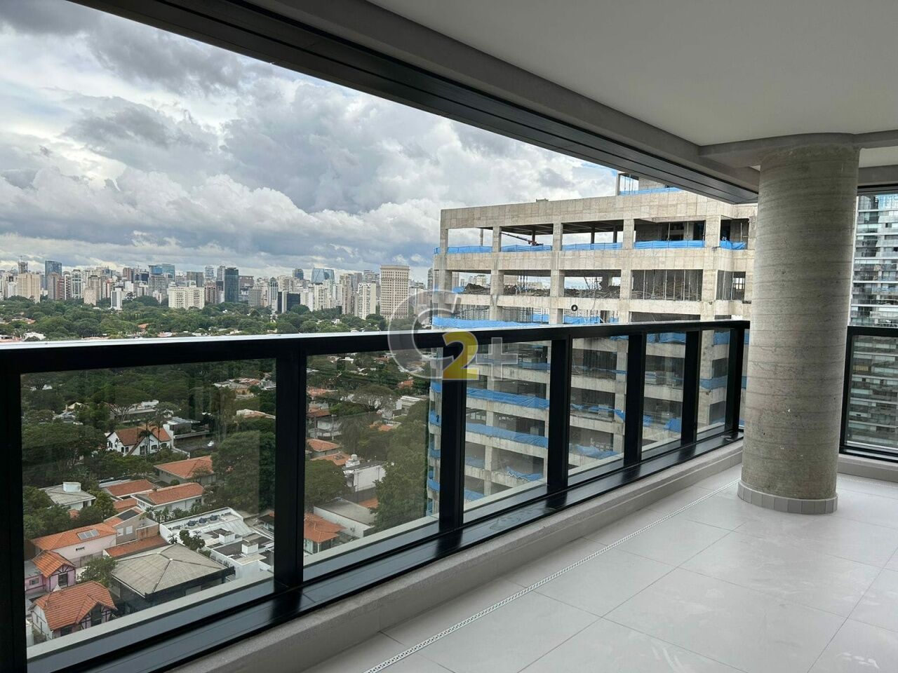 Foto 8 - CC40282