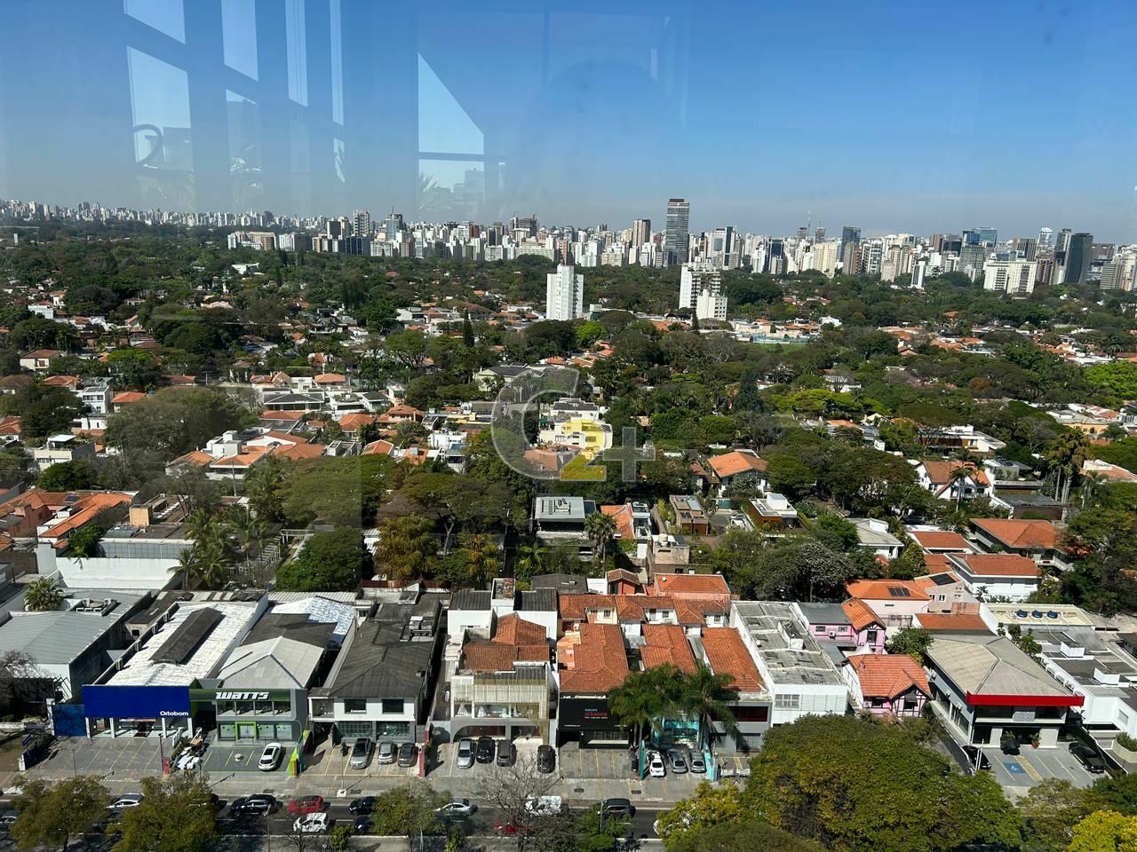 Foto 23 - CC40282