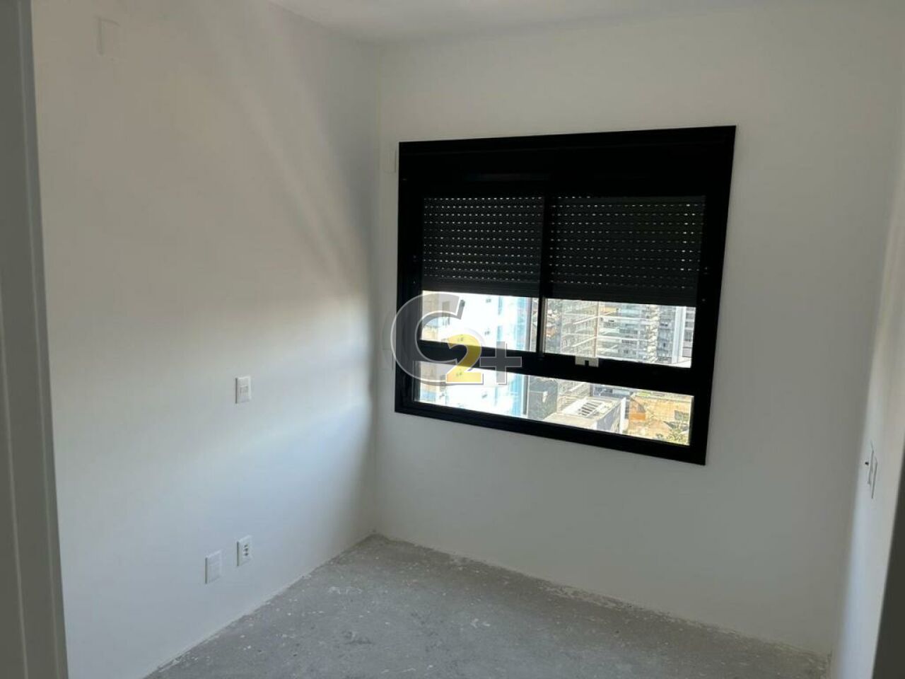 Foto 6 - CC40282