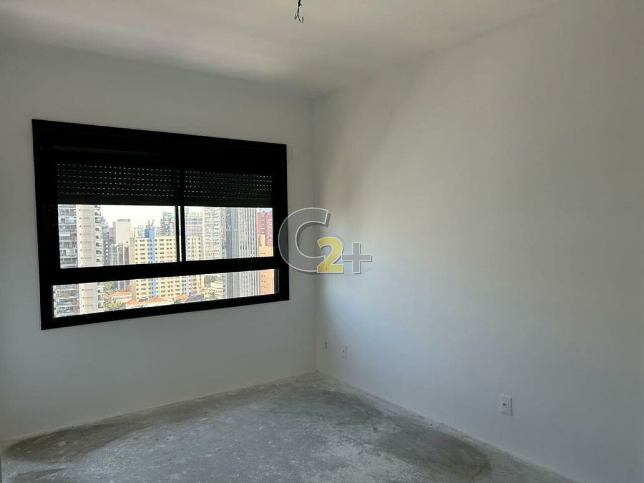 Foto 7 - CC40282