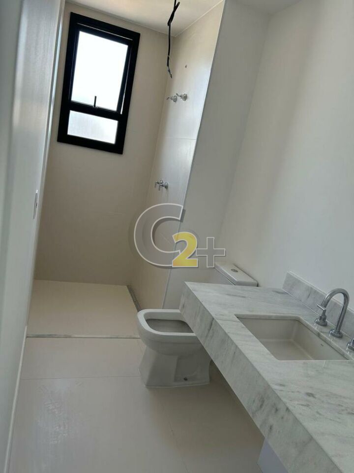 Foto 14 - CC40282