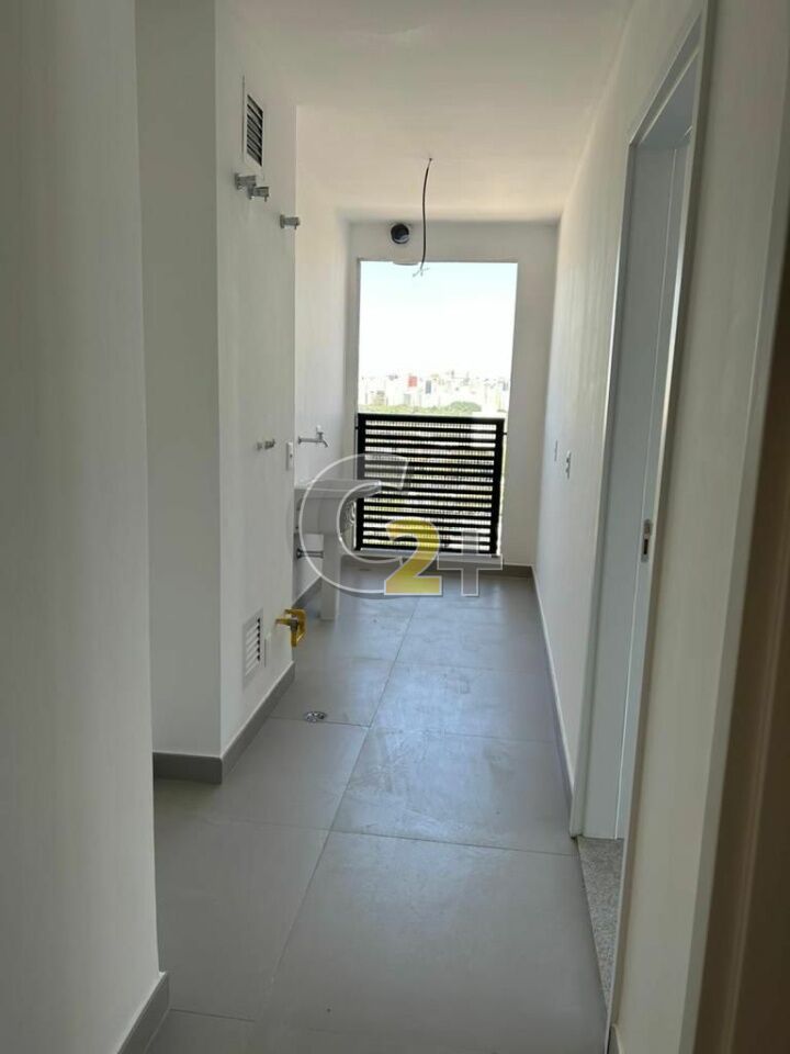 Foto 22 - CC40282