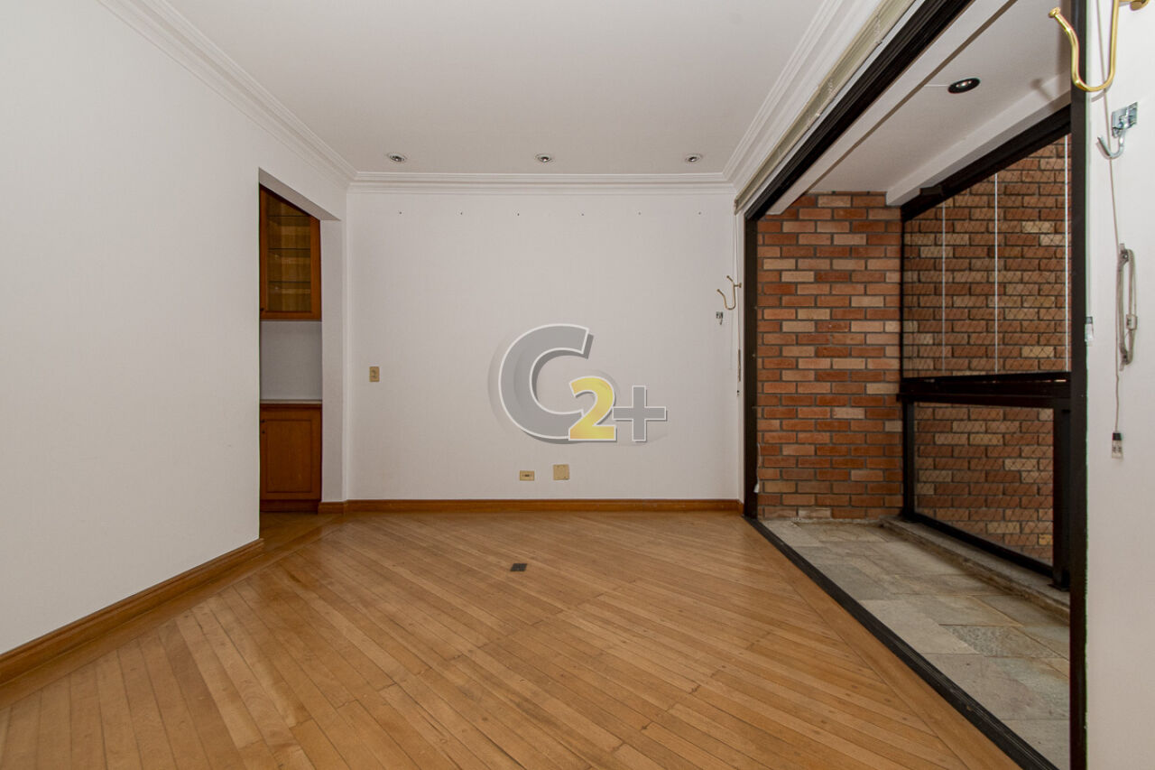 Foto 7 - CC40288