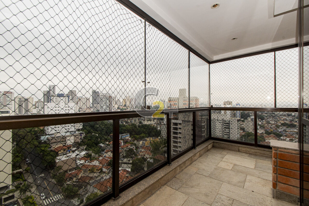 Foto 4 - CC40288
