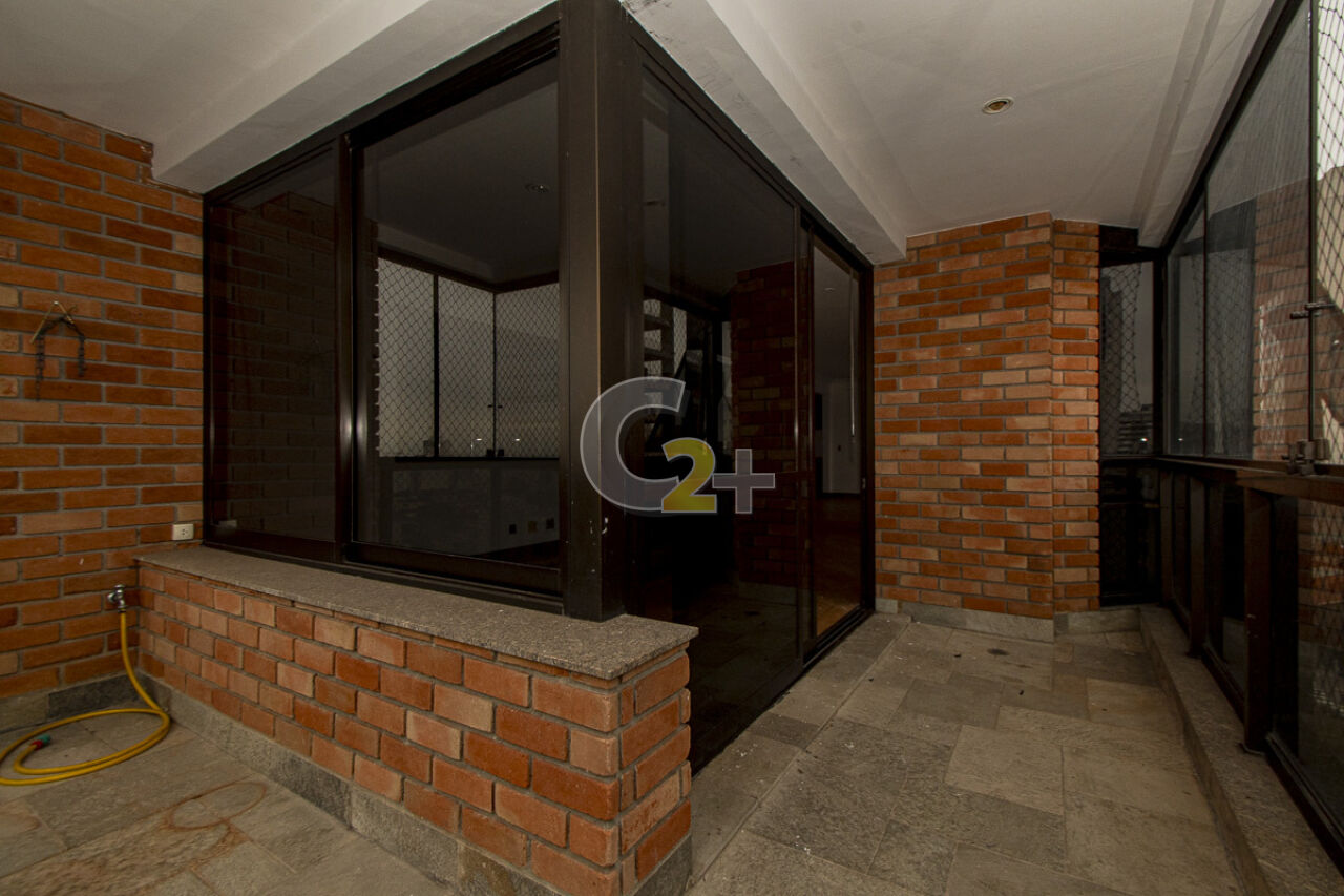 Foto 9 - CC40288
