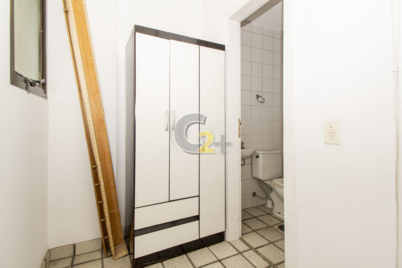 Foto 35 - CC40288