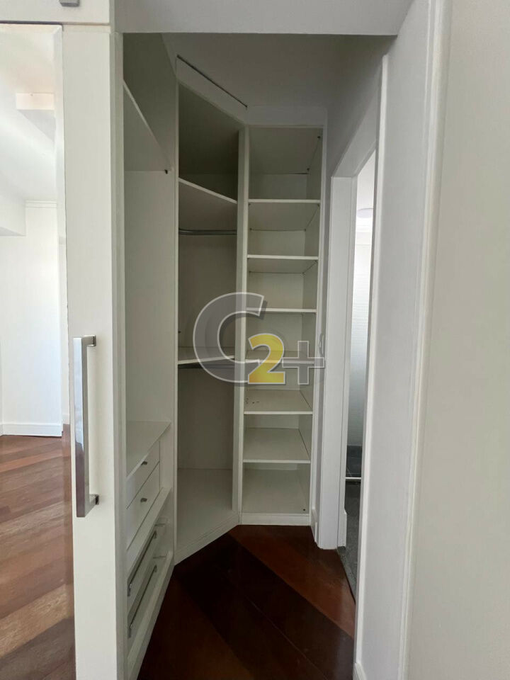 Foto 7 - CC40290