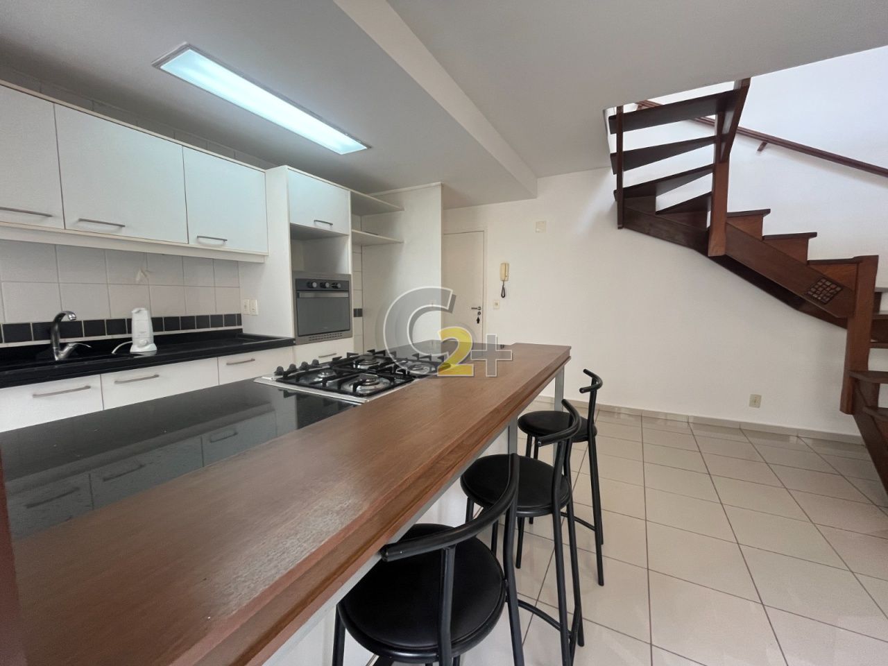 Foto 5 - CC40304