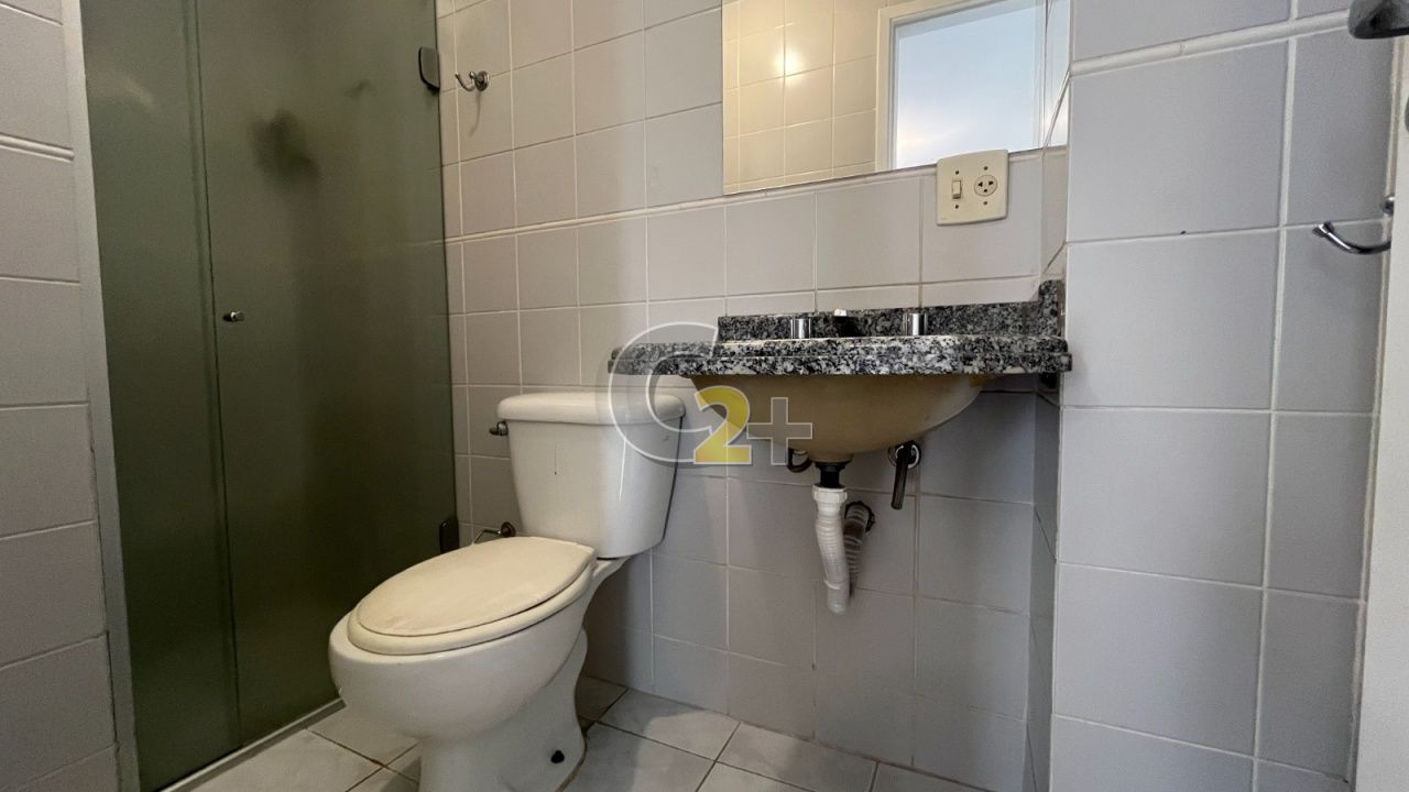 Foto 17 - CC40304