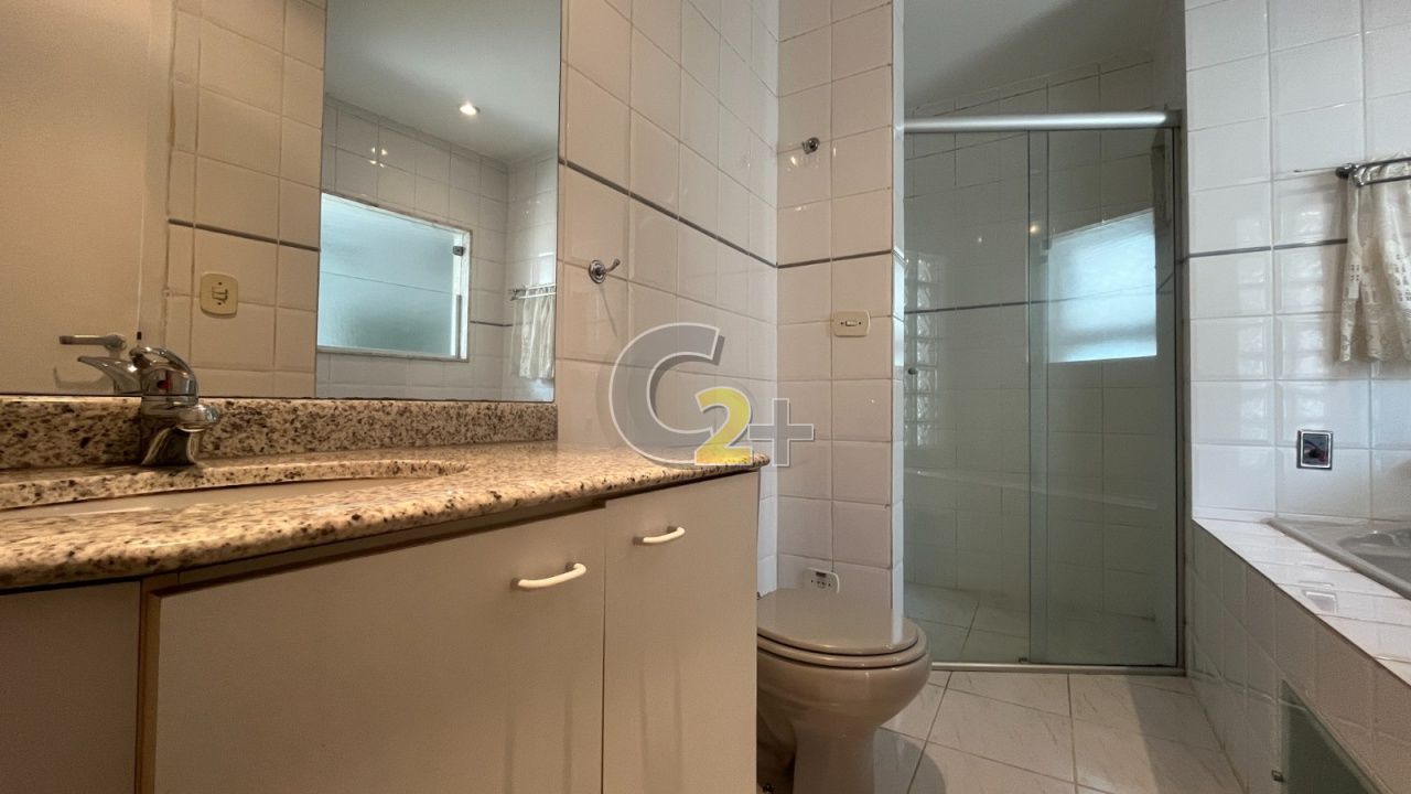 Foto 8 - CC40304