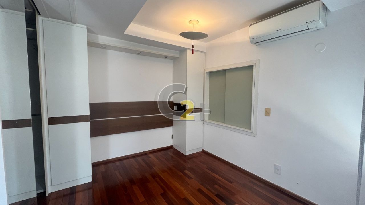 Foto 11 - CC40304