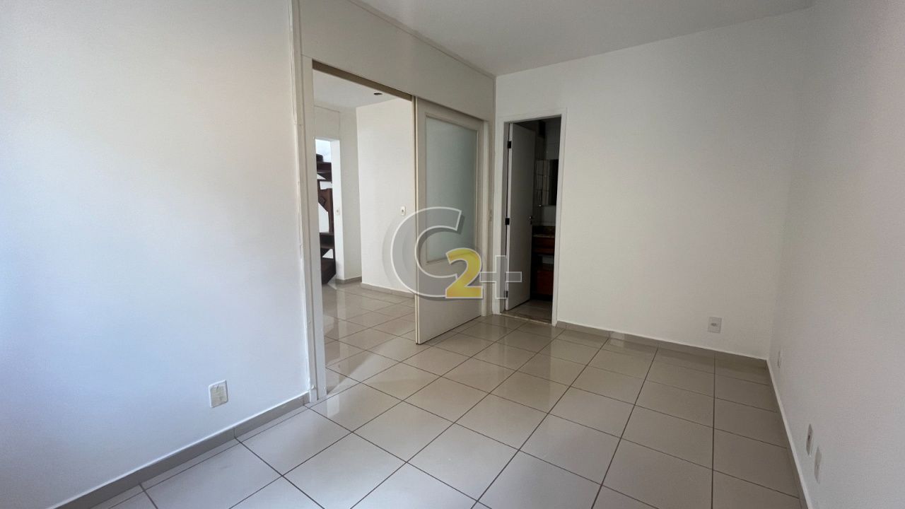 Foto 19 - CC40304