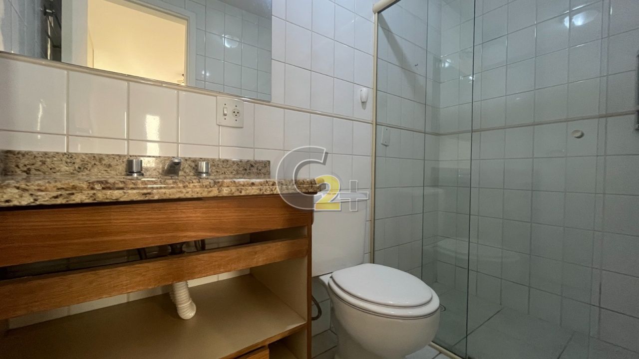Foto 20 - CC40304