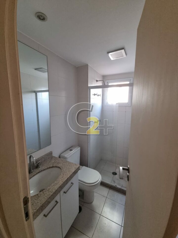 Foto 7 - CC40314