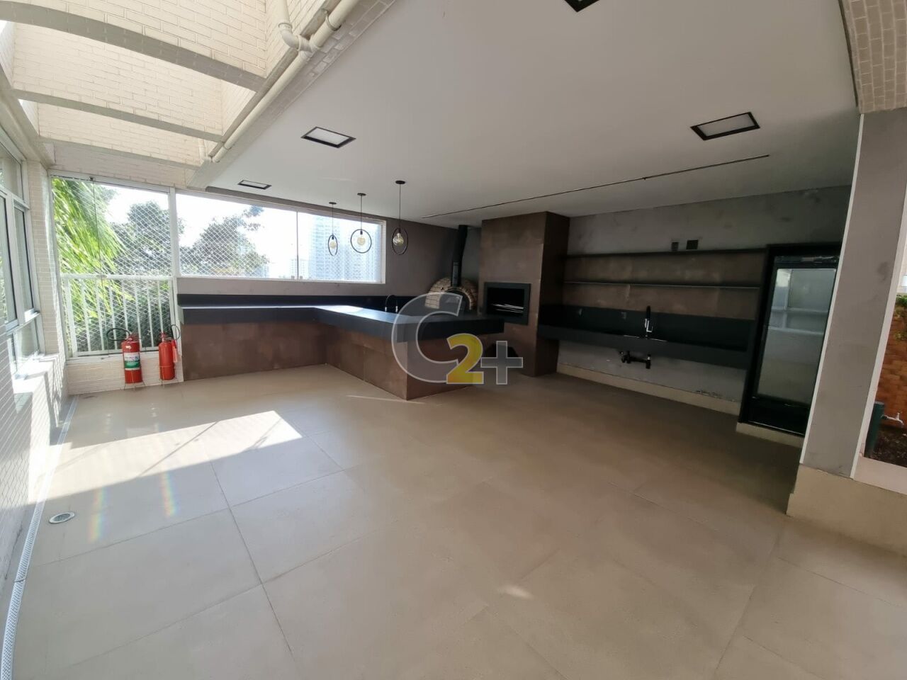 Foto 2 - CC40314