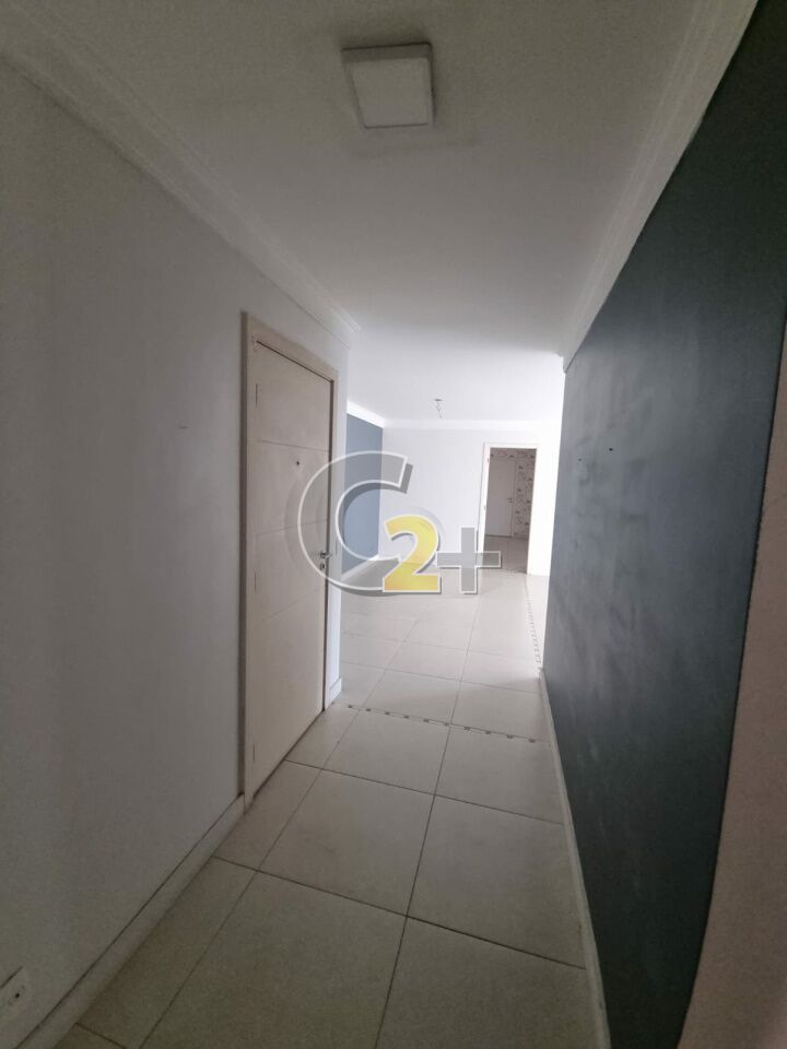Foto 8 - CC40314