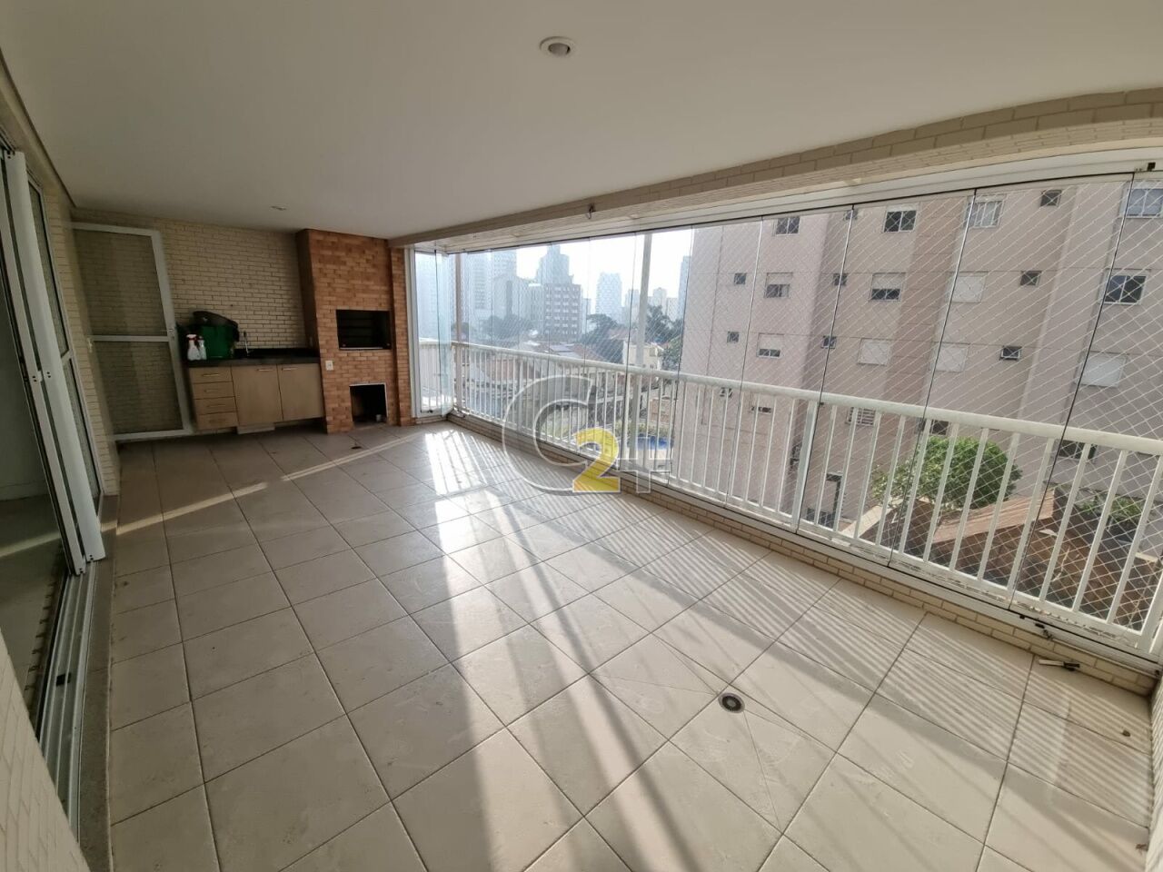 Foto 4 - CC40314
