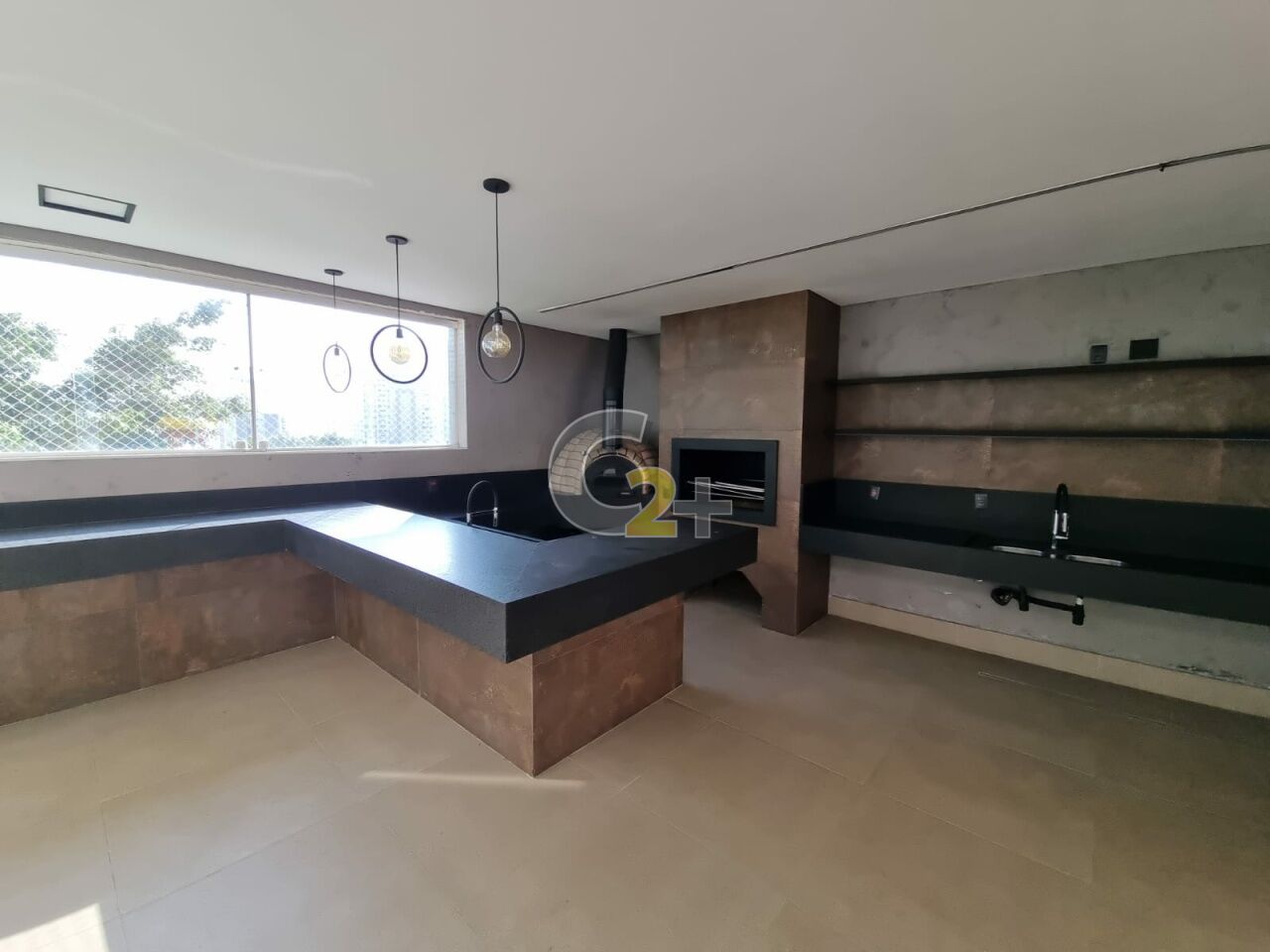 Foto 9 - CC40314