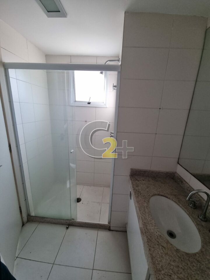 Foto 11 - CC40314
