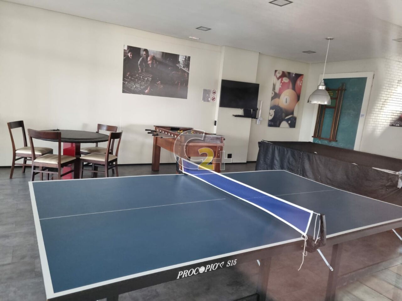 Foto 14 - CC40314