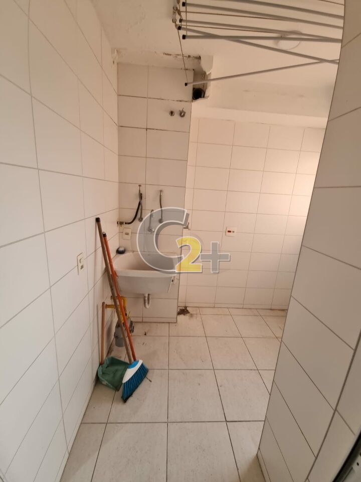 Foto 17 - CC40314