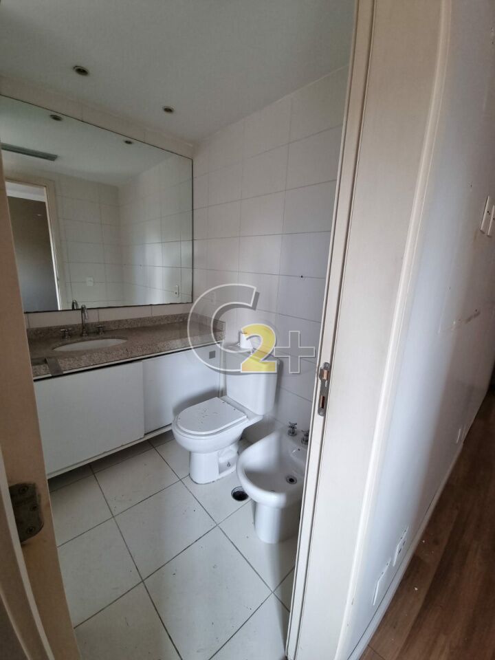 Foto 18 - CC40314