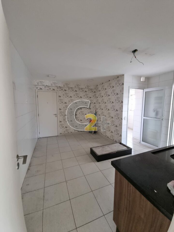 Foto 21 - CC40314