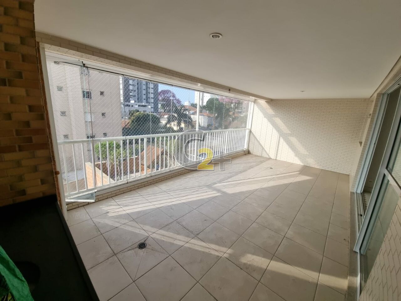 Foto 5 - CC40314