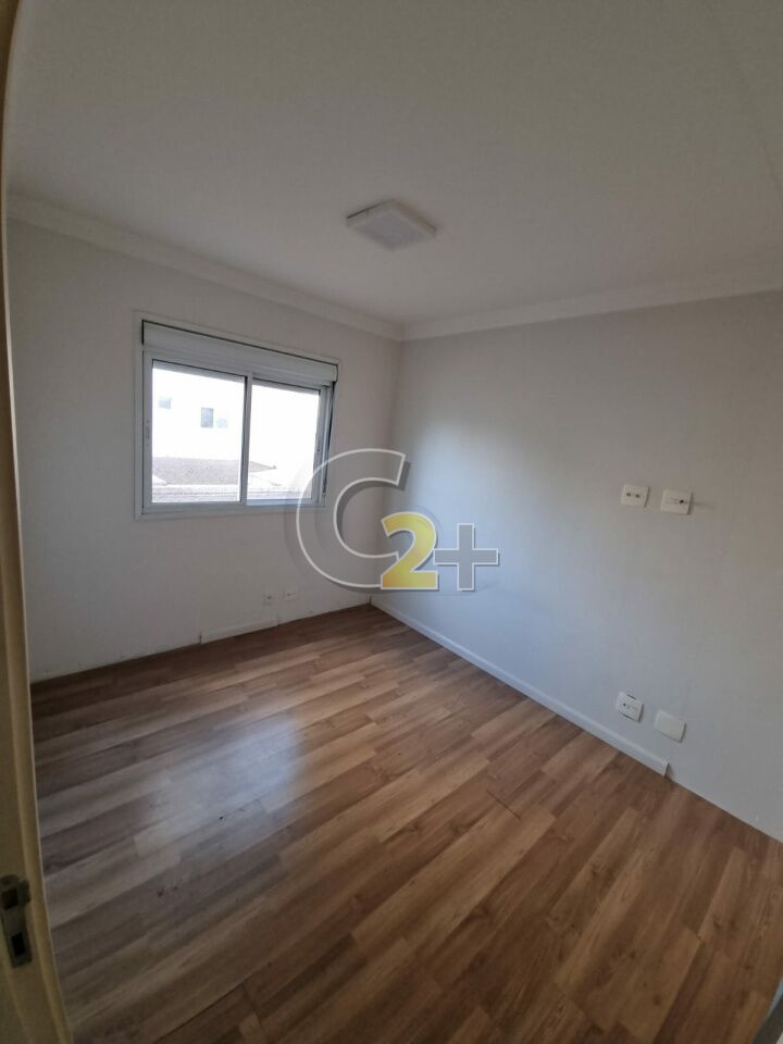 Foto 25 - CC40314