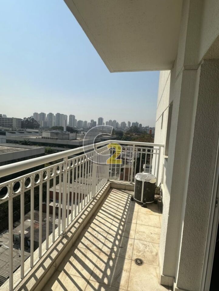 Foto 7 - CC40321