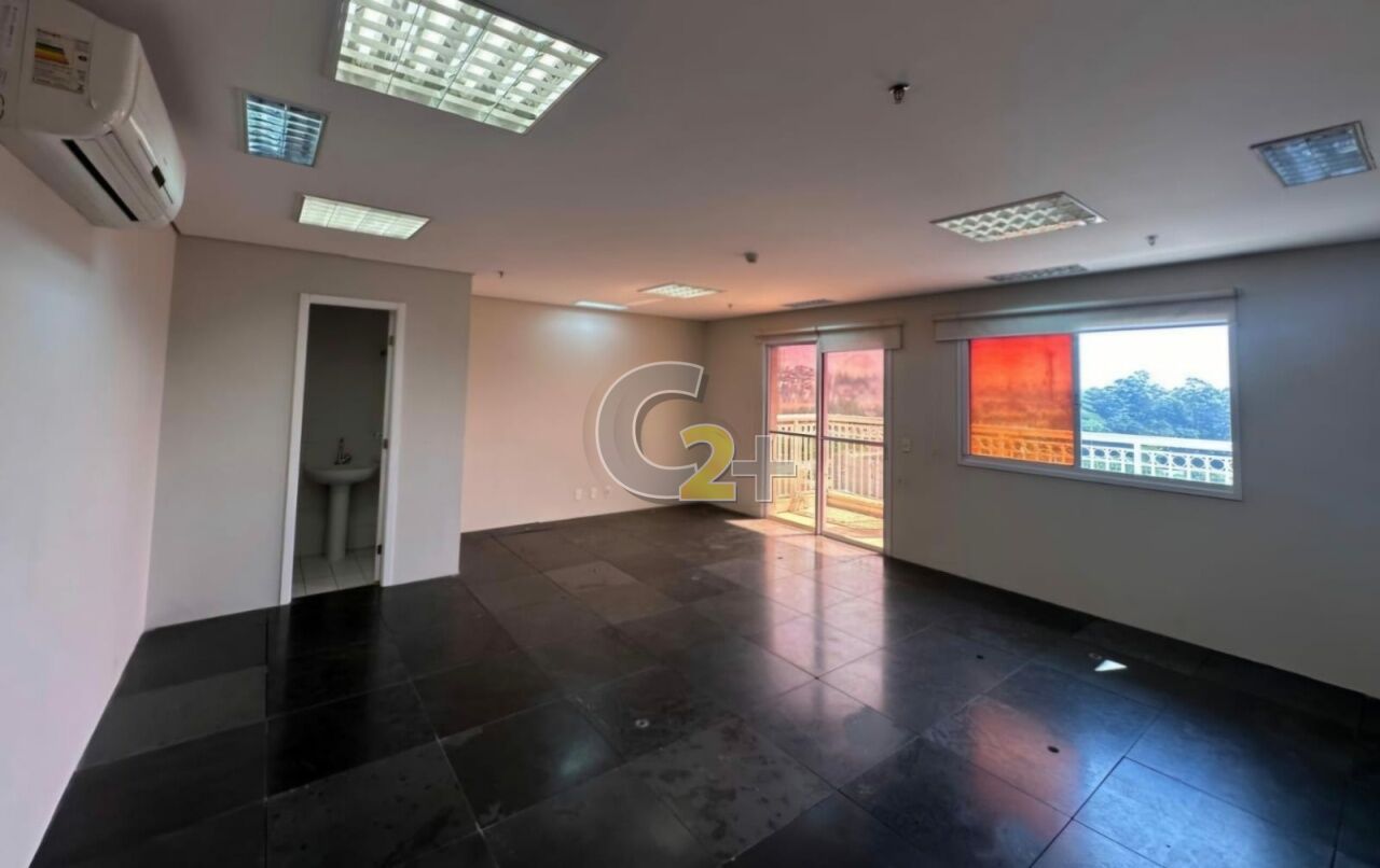 Conj. Comercial