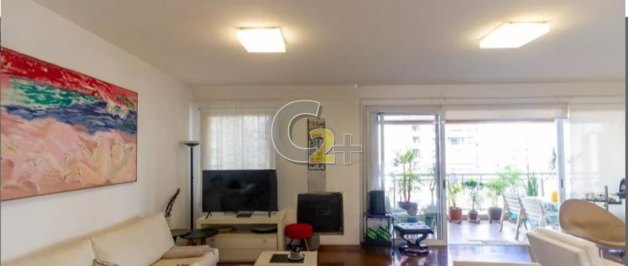 Foto 3 - CC40351