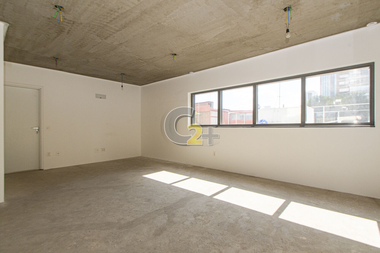 Foto 4 - CC40370
