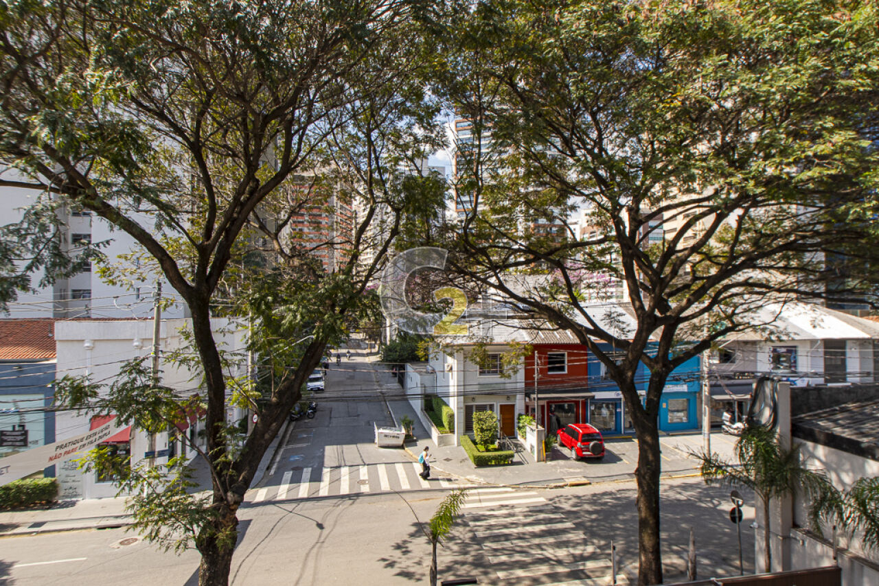 Foto 7 - CC40370