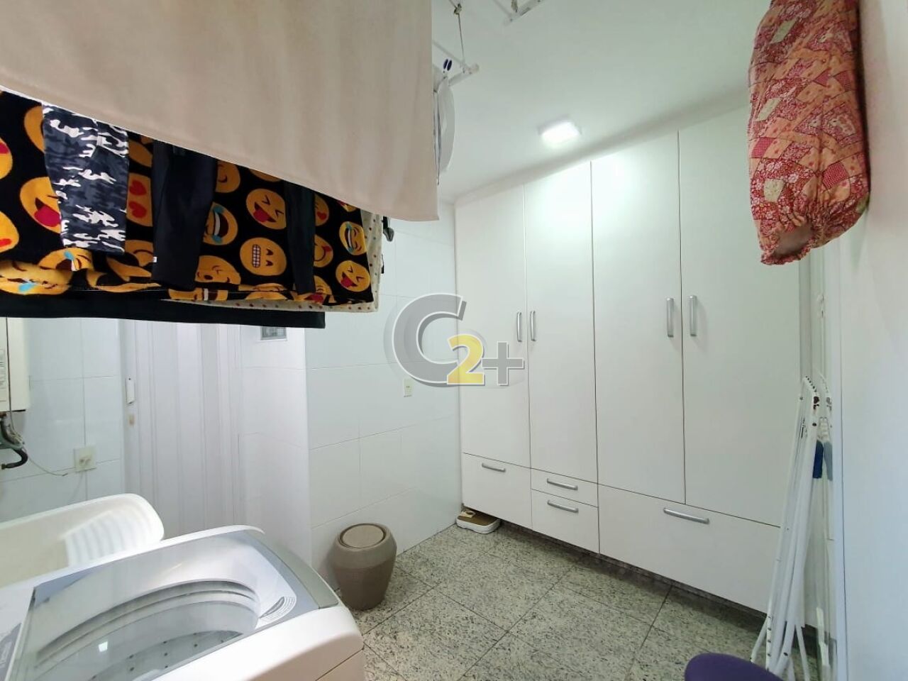 Foto 35 - CC40371